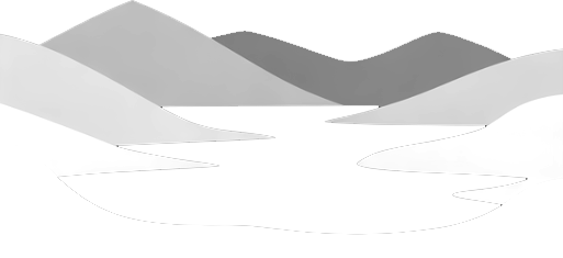 Best Metal Shed Best Metal Shed